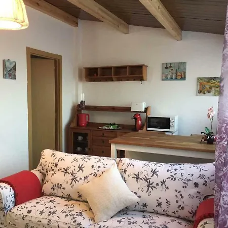 Bella Terraza